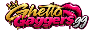 GhettoGaggers.gg